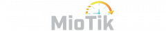 Logotipo Atual Card